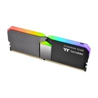 Оперативная память Thermaltake TOUGHRAM RGB XG 2x8GB DDR4 PC4-28800 R016D408GX2-3600C18A