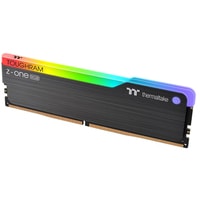 Оперативная память Thermaltake ToughRam Z-One RGB 2x8GB DDR4 PC4-32000 R019D408GX2-4000C19A