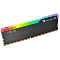 Оперативная память Thermaltake ToughRam Z-One RGB 2x8GB DDR4 PC4-32000 R019D408GX2-4000C19A