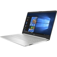 Ноутбук HP 15s-fq2059ur 3Y1S3EA 16 Гб