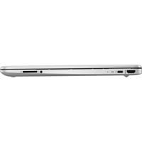 Ноутбук HP 15s-fq2059ur 3Y1S3EA 16 Гб