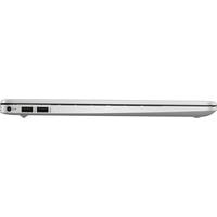 Ноутбук HP 15s-fq2059ur 3Y1S3EA 16 Гб