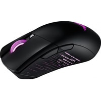 Игровая мышь ASUS ROG Gladius III Wireless