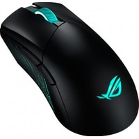 Игровая мышь ASUS ROG Gladius III Wireless