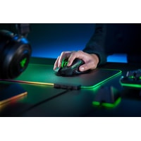 Игровая мышь Razer Basilisk Ultimate (без зарядного крэдла)