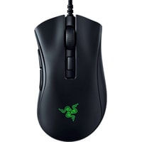 Игровая мышь Razer DeathAdder V2 Mini