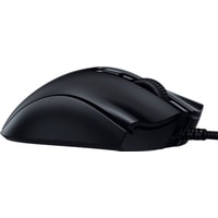 Игровая мышь Razer DeathAdder V2 Mini