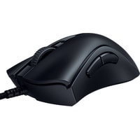 Игровая мышь Razer DeathAdder V2 Mini