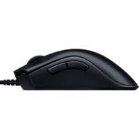 Игровая мышь Razer DeathAdder V2 Mini