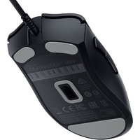 Игровая мышь Razer DeathAdder V2 Mini