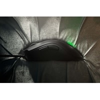 Игровая мышь Razer DeathAdder V2 Mini