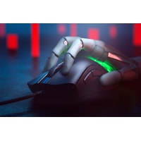 Игровая мышь Razer DeathAdder V2 Mini