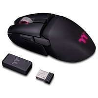 Игровая мышь Thermaltake Argent M5 Wireless RGB