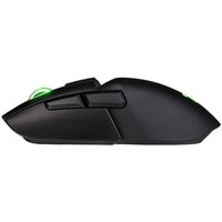Игровая мышь Thermaltake Argent M5 Wireless RGB