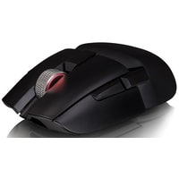 Игровая мышь Thermaltake Argent M5 Wireless RGB