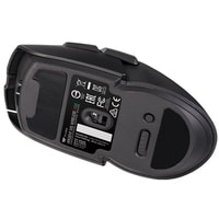 Игровая мышь Thermaltake Argent M5 Wireless RGB
