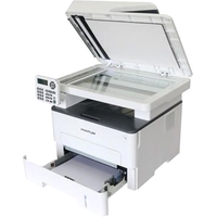 МФУ Pantum M7200FDW