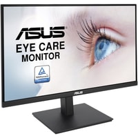 Монитор ASUS VA27AQSB