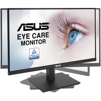 Монитор ASUS VA27AQSB