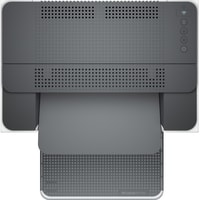 Принтер HP LaserJet M211d