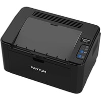 Принтер Pantum P2516