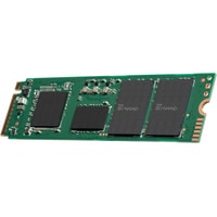 SSD Intel 670p 1TB SSDPEKNU010TZX1
