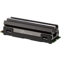 SSD Plextor 512GB PX-512 M10PG