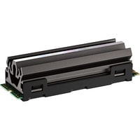 SSD Plextor 512GB PX-512 M10PG