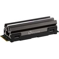 SSD Plextor 512GB PX-512 M10PG