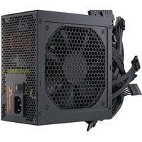 Блок питания Seasonic B12 BC-850