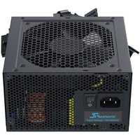 Блок питания Seasonic G12 GC-650