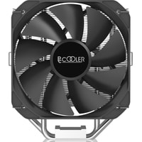 Кулер для процессора PCCooler Paladin 400