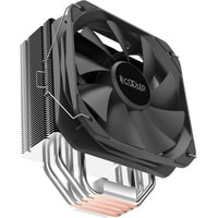 Кулер для процессора PCCooler Paladin 400