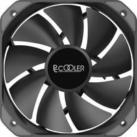 Кулер для процессора PCCooler Paladin 400