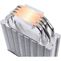 Кулер для процессора Thermaltake Toughair 310 CL-P074-AL12BL-A