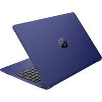 Ноутбук HP 15s-eq1140ur 22Q00EA