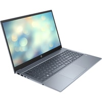 Ноутбук HP Pavilion 15-eh1019ur 3E3R8EA