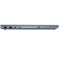 Ноутбук HP Pavilion 15-eh1019ur 3E3R8EA 16 Гб