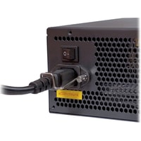 Блок питания ExeGate 650PPH-LT 80 Plus EX282046RUS-S