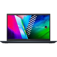 Ноутбук ASUS VivoBook Pro 15 OLED K3500PH-L1067