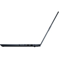 Ноутбук ASUS VivoBook Pro 15 OLED K3500PH-L1067