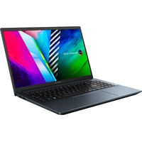 Ноутбук ASUS VivoBook Pro 15 OLED K3500PH-L1067