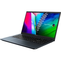 Ноутбук ASUS VivoBook Pro 15 OLED K3500PH-L1067