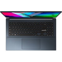 Ноутбук ASUS VivoBook Pro 15 OLED K3500PH-L1067