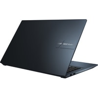 Ноутбук ASUS VivoBook Pro 15 OLED K3500PH-L1067