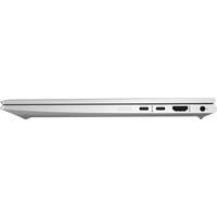 Ноутбук HP EliteBook 835 G8 401G8EA