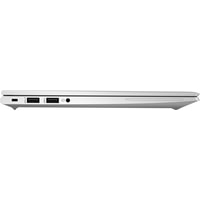 Ноутбук HP EliteBook 835 G8 401G8EA