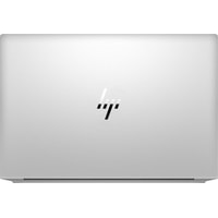Ноутбук HP EliteBook 835 G8 401G8EA