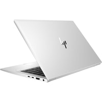 Ноутбук HP EliteBook 835 G8 401G8EA