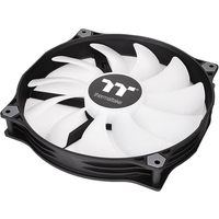 Вентилятор для корпуса Thermaltake Pure 20 ARGB Sync TT Premium Edition CL-F081-PL20SW-A